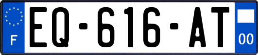 EQ-616-AT