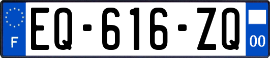 EQ-616-ZQ