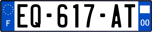 EQ-617-AT