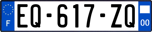 EQ-617-ZQ