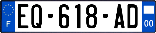 EQ-618-AD