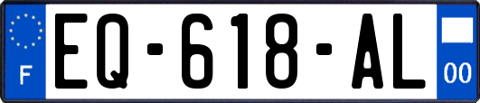 EQ-618-AL