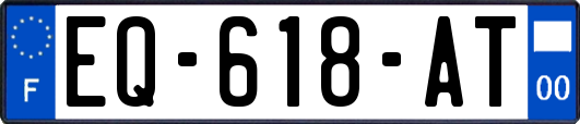 EQ-618-AT