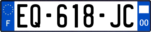 EQ-618-JC