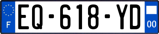 EQ-618-YD