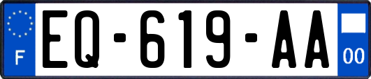 EQ-619-AA