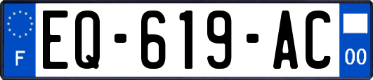 EQ-619-AC