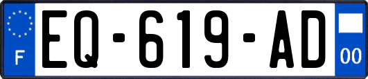 EQ-619-AD