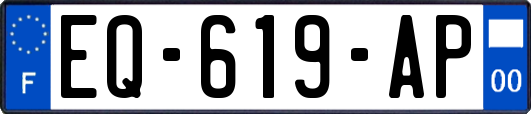 EQ-619-AP