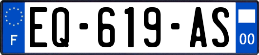 EQ-619-AS