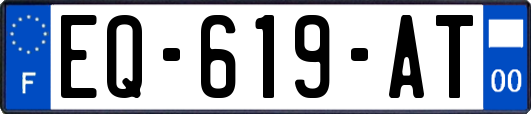 EQ-619-AT