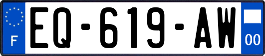 EQ-619-AW