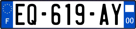 EQ-619-AY