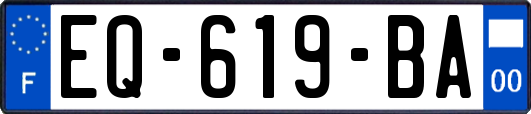 EQ-619-BA