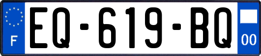 EQ-619-BQ