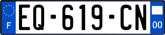 EQ-619-CN