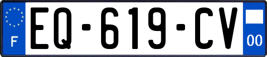 EQ-619-CV