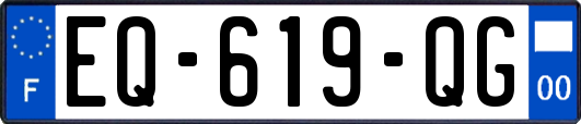 EQ-619-QG