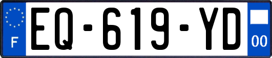 EQ-619-YD