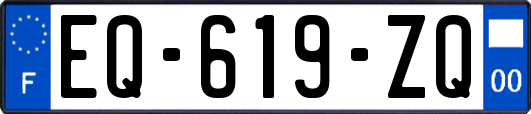 EQ-619-ZQ