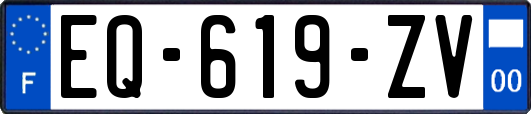 EQ-619-ZV