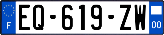 EQ-619-ZW