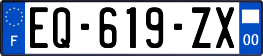 EQ-619-ZX