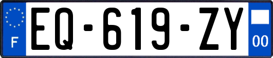 EQ-619-ZY