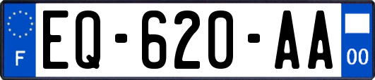 EQ-620-AA