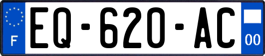 EQ-620-AC