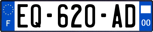 EQ-620-AD