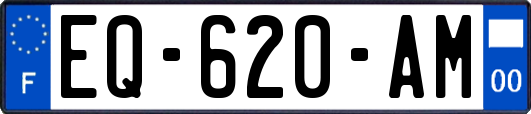 EQ-620-AM