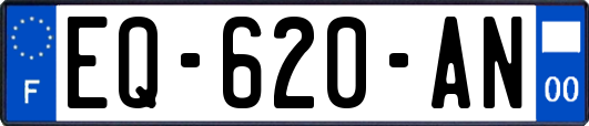 EQ-620-AN