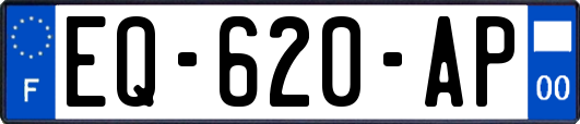 EQ-620-AP