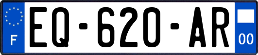 EQ-620-AR