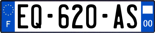 EQ-620-AS