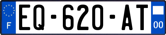 EQ-620-AT