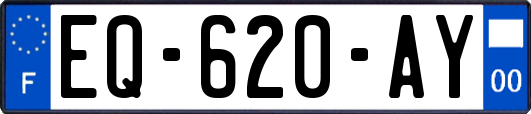 EQ-620-AY