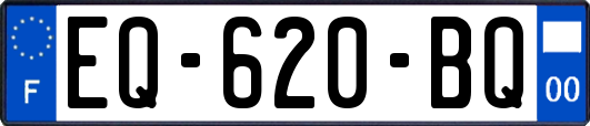 EQ-620-BQ