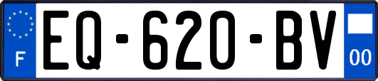 EQ-620-BV