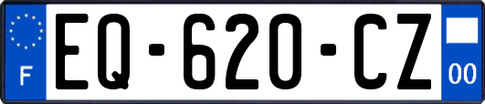 EQ-620-CZ