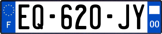 EQ-620-JY