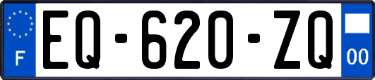 EQ-620-ZQ
