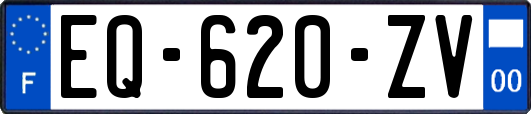 EQ-620-ZV