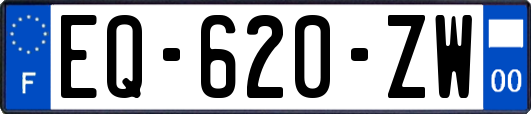 EQ-620-ZW