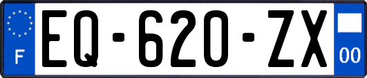 EQ-620-ZX