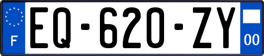 EQ-620-ZY