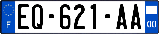 EQ-621-AA