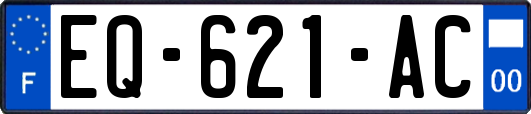 EQ-621-AC