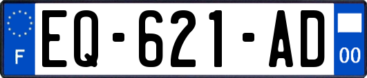 EQ-621-AD